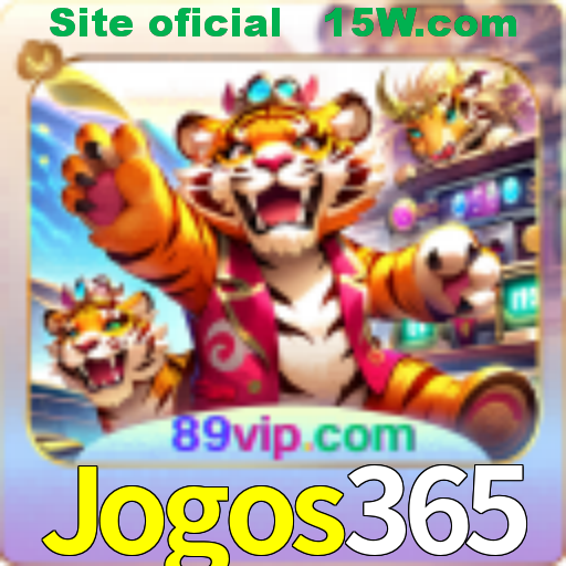 Jogos365